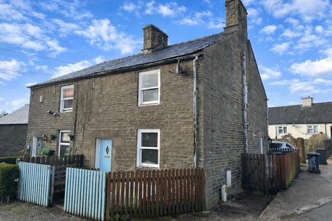 2 bedroom house for sale, Low Leighton Road, High Peak SK22