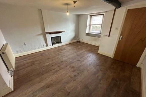 2 bedroom house for sale, Low Leighton Road, High Peak SK22