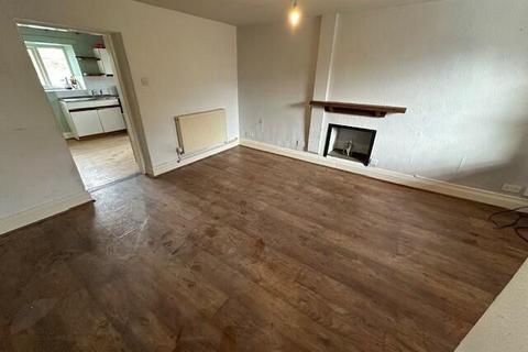 2 bedroom house for sale, Low Leighton Road, High Peak SK22