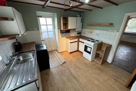 2 bedroom house for sale, Low Leighton Road, High Peak SK22