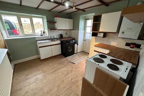 2 bedroom house for sale, Low Leighton Road, High Peak SK22