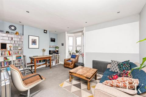 2 bedroom flat for sale, Prestonville Road, Brighton BN1