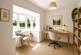 Plot 4, The Naunton, Hartpury GL19 photo 5