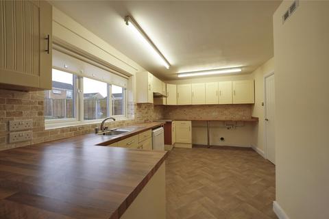 undefined, Elm Walk, RAF Lakenheath, Brandon, Suffolk, IP27