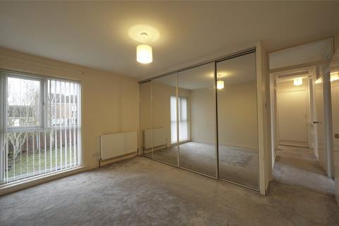 undefined, Elm Walk, RAF Lakenheath, Brandon, Suffolk, IP27