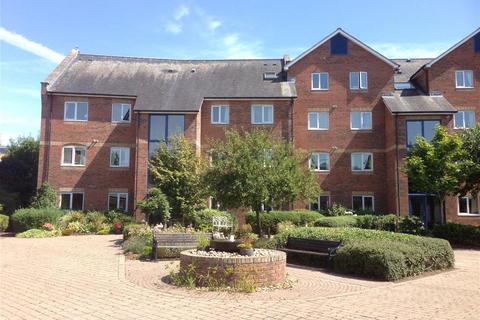 undefined, Hammets Wharf, Somerset TA1