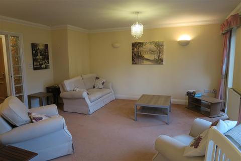 undefined, Hammets Wharf, Somerset TA1