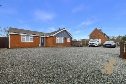undefined, Church Road, Twinstead