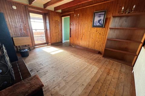undefined, Upper Town, Carinish HS6