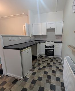 undefined, Primrose Terrace, Alfred Street, Dunoon, Argyll, PA23
