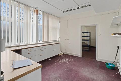 Property for sale, Former Clinic, Leek Road, Stoke on Trent