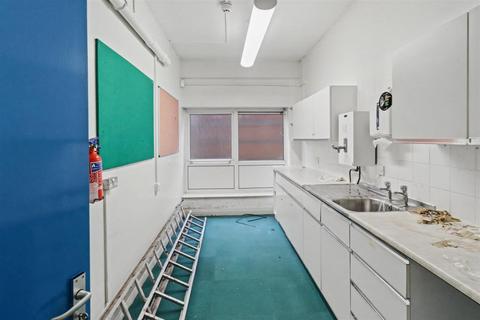 Property for sale, Former Clinic, Leek Road, Stoke on Trent