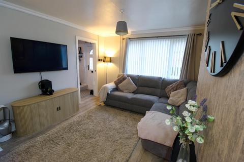 undefined, Heol Bryniog, Coedpoeth, Wrexham