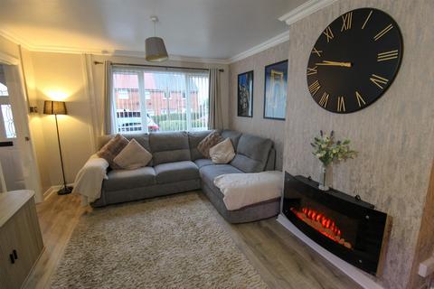 undefined, Heol Bryniog, Coedpoeth, Wrexham