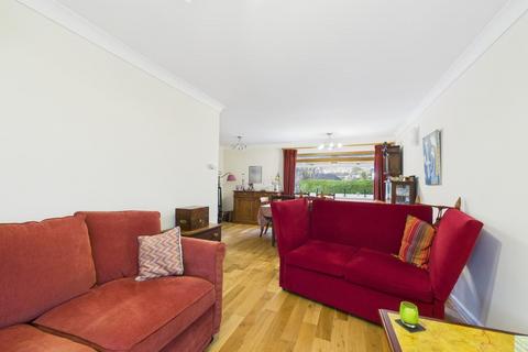 3 bedroom detached bungalow for sale, Yokecliffe Avenue, Matlock DE4