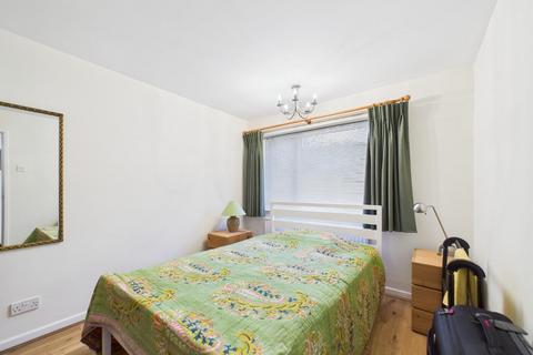 3 bedroom detached bungalow for sale, Yokecliffe Avenue, Matlock DE4