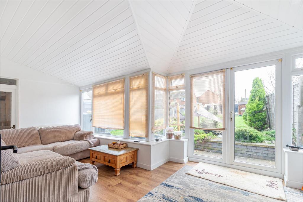 Conservatory-2.jpg