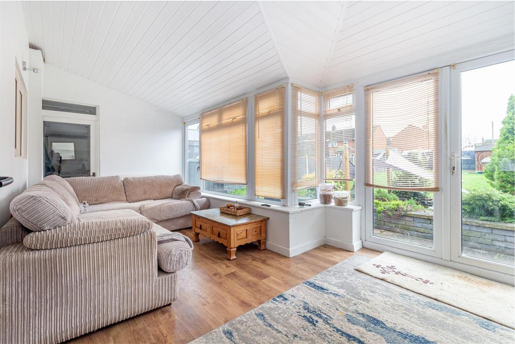 Conservatory-1.jpg