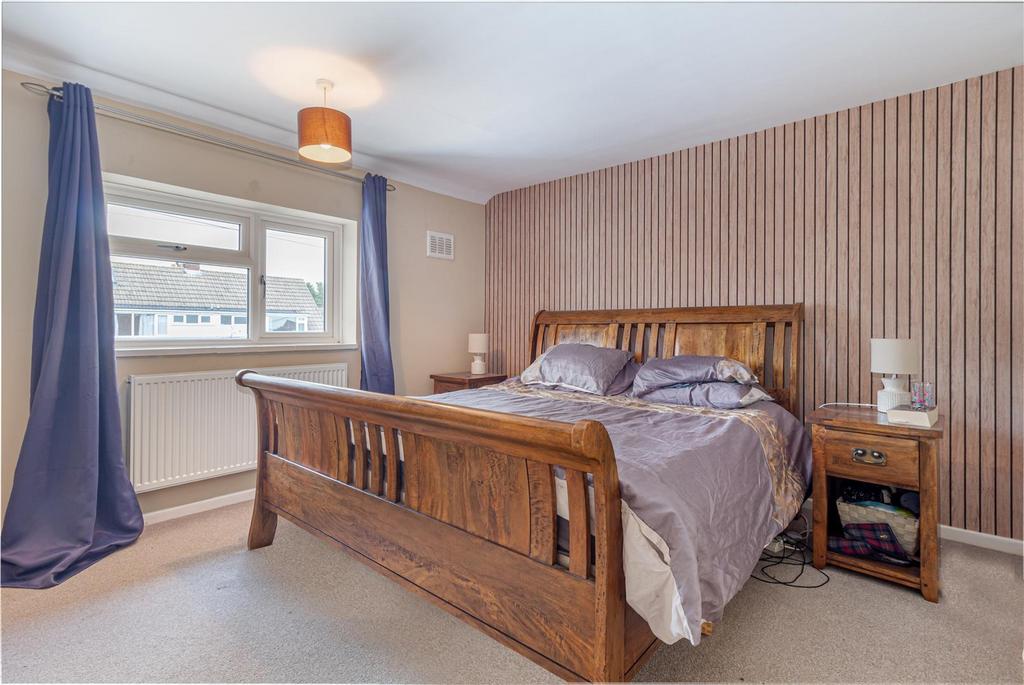 Bedroom-1-1.jpg