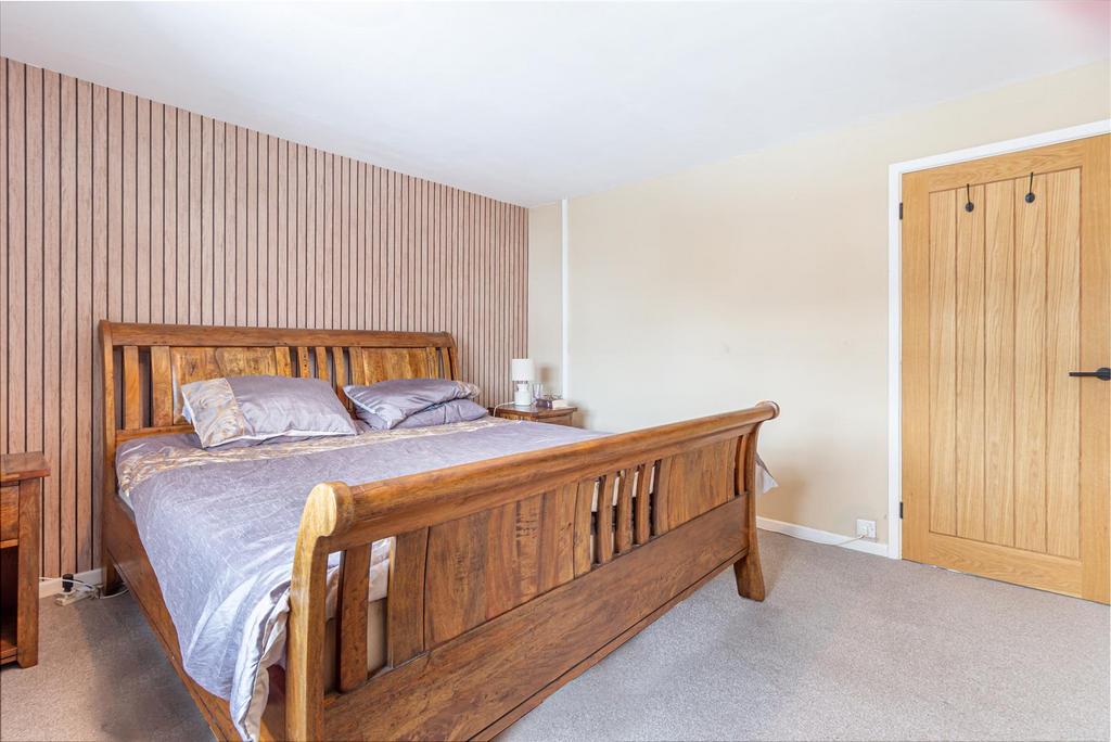 Bedroom-1-2.jpg