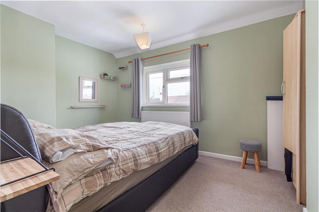 Bedroom-3.jpg