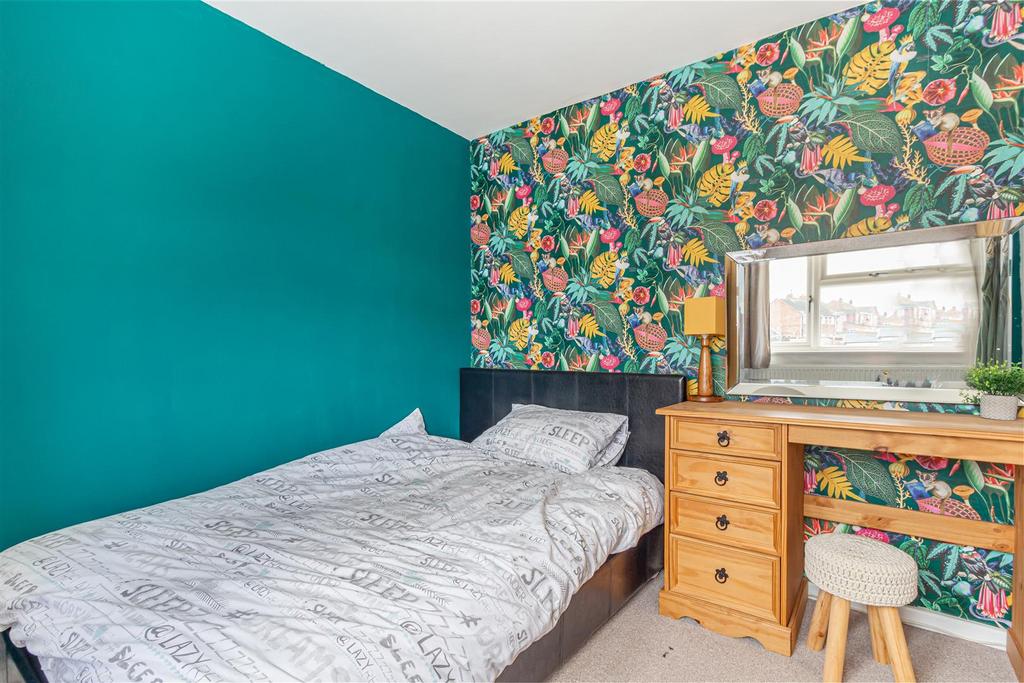 Bedroom-2-2.jpg