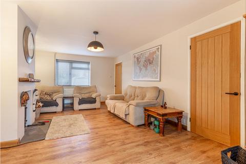 3 bedroom terraced house for sale, St. James Close, Littleworth, Worcester