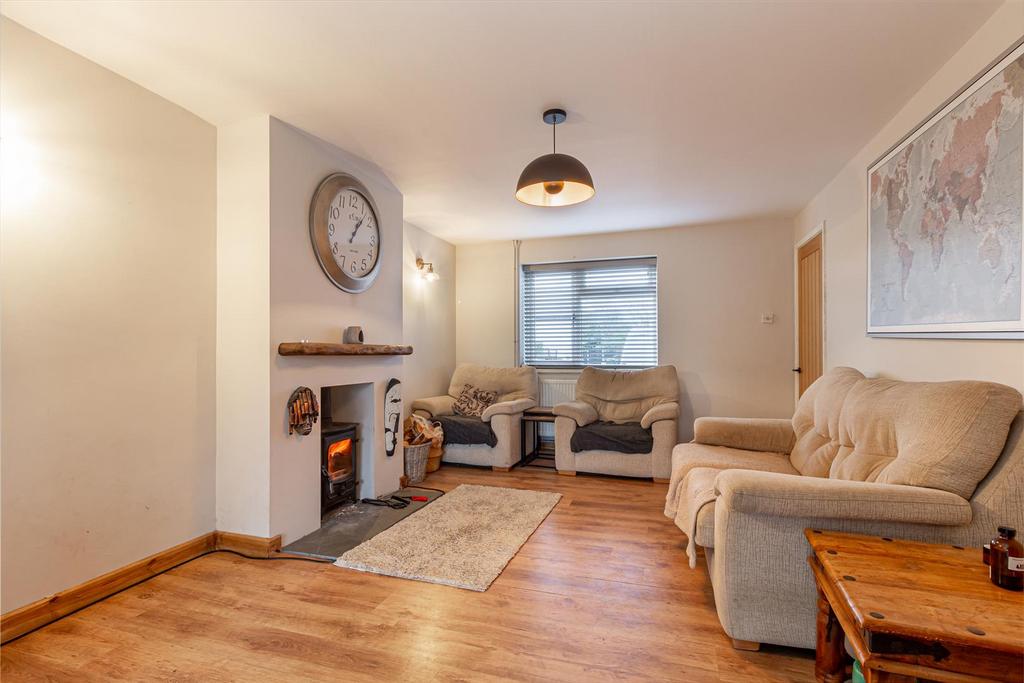 Living-room-2.jpg