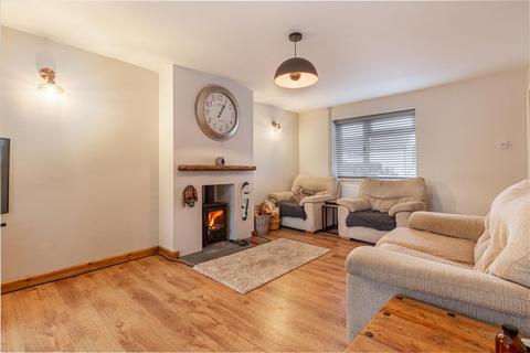 3 bedroom terraced house for sale, St. James Close, Littleworth, Worcester