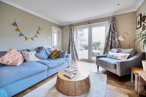 undefined, College Street, Petersfield, Hampshire, GU31