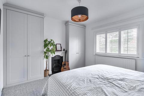 undefined, College Street, Petersfield, Hampshire, GU31