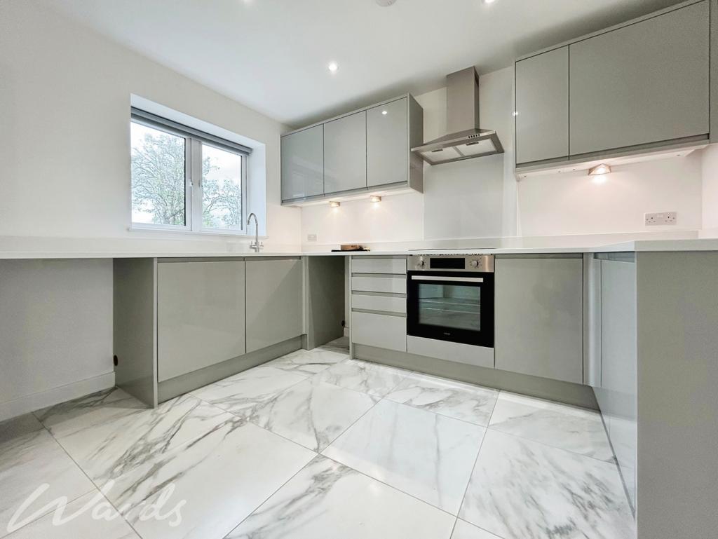 815d782e-Kitchen