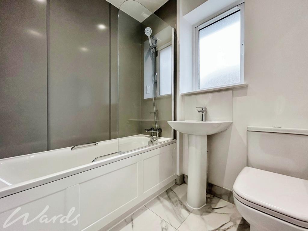 C187c5d8-Bathroom