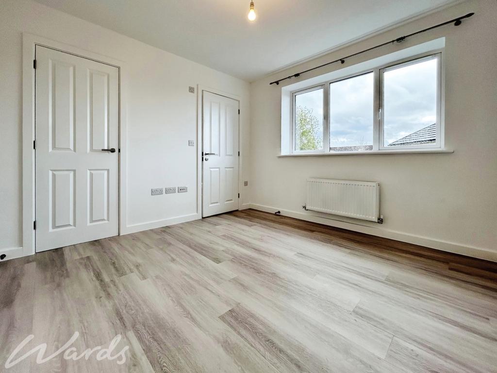 56aa4cd1-Bed 201