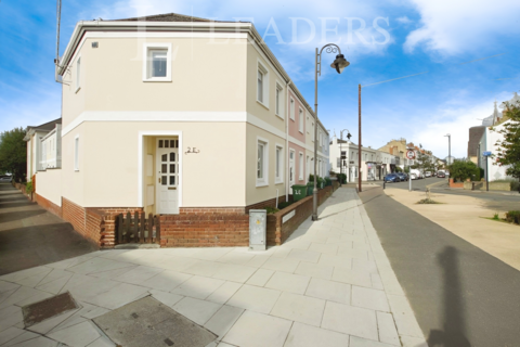 undefined, Norwood Road, GL50
