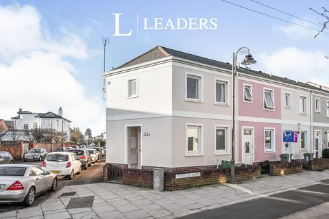 undefined, Norwood Road, GL50