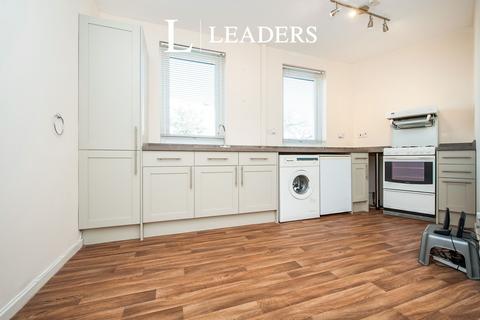undefined, Norwood Road, GL50