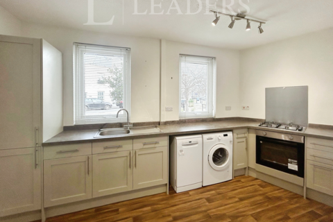 undefined, Norwood Road, GL50