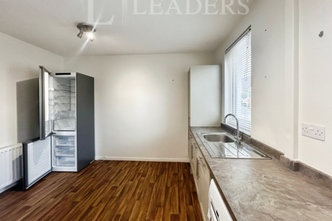 undefined, Norwood Road, GL50