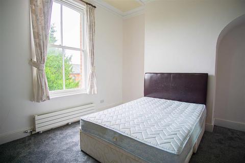 4 bedroom house to rent, 4-Bed House to Let on Higher Bank Road, Fulwood, Preston