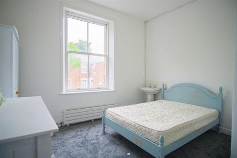 4 bedroom house to rent, 4-Bed House to Let on Higher Bank Road, Fulwood, Preston