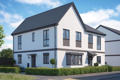 undefined, Plot 63, The Cardinham at Levett View, Harrow Lane TN37