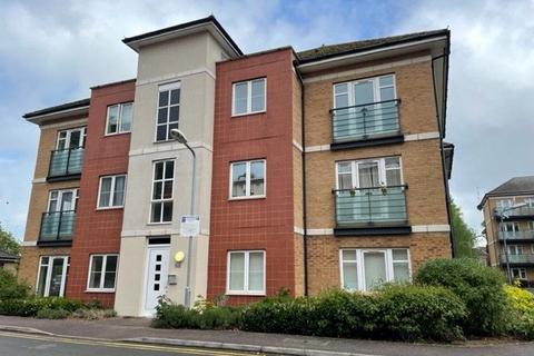2 bedroom house to rent, The Parklands, Dunstable LU5
