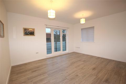 2 bedroom house to rent, The Parklands, Dunstable LU5