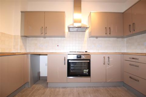 2 bedroom house to rent, The Parklands, Dunstable LU5