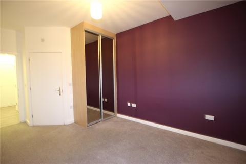 2 bedroom house to rent, The Parklands, Dunstable LU5