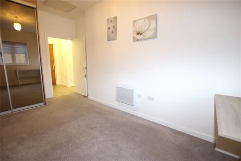 2 bedroom house to rent, The Parklands, Dunstable LU5