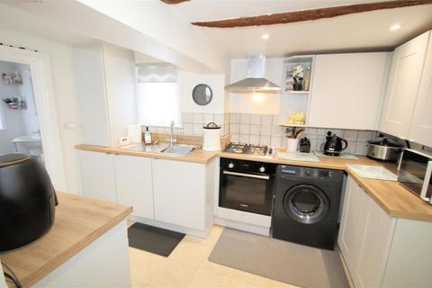 undefined, Luton Road, Toddington, Dunstable