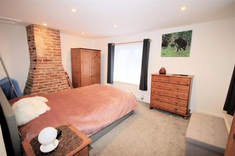 undefined, Luton Road, Toddington, Dunstable