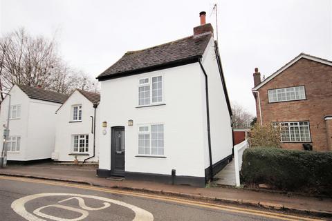 undefined, Luton Road, Toddington, Dunstable